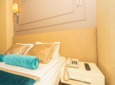 turkey/istanbul/sisli/parkgrazzahotel7d85554e.jpg