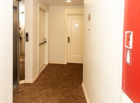 turkey/istanbul/sisli/parkgrazzahotel86a8c888.jpg