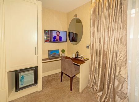 turkey/istanbul/sisli/parkgrazzahotel95f61acb.jpg
