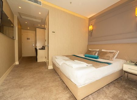 turkey/istanbul/sisli/parkgrazzahotela8609715.jpg