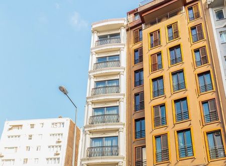 turkey/istanbul/sisli/parkgrazzahotelb791bce9.jpg