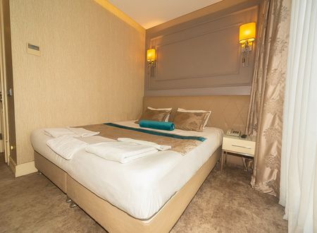 turkey/istanbul/sisli/parkgrazzahoteldae3ca69.jpg