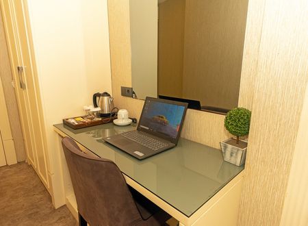 turkey/istanbul/sisli/parkgrazzahotele19b9250.jpg