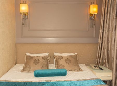 turkey/istanbul/sisli/parkgrazzahotelf998410f.jpg