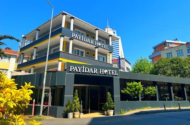 turkey/istanbul/sisli/payidarhoteldaba4542.jpg