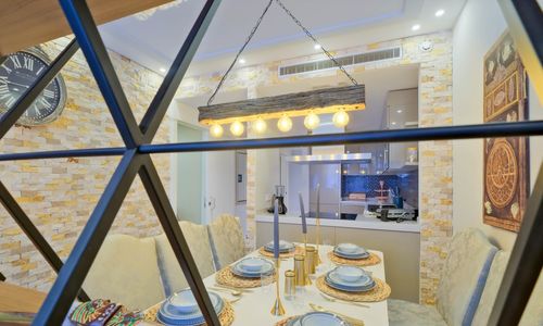 turkey/istanbul/sisli/petekresidencebynewinn4426d97b.jpg