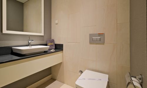 turkey/istanbul/sisli/petekresidencebynewinn9a30def9.jpg