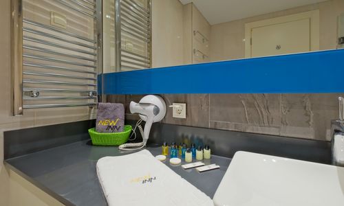 turkey/istanbul/sisli/petekresidencebynewinnc6edf519.jpg