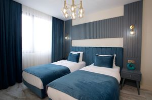turkey/istanbul/sisli/princelysuites1234c88a.jpg
