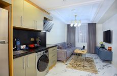 turkey/istanbul/sisli/princelysuites28bae4b0.jpg