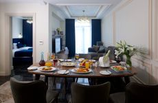 turkey/istanbul/sisli/princelysuites3a540a5d.jpg