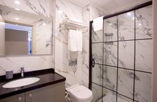 turkey/istanbul/sisli/princelysuites52c77852.jpg