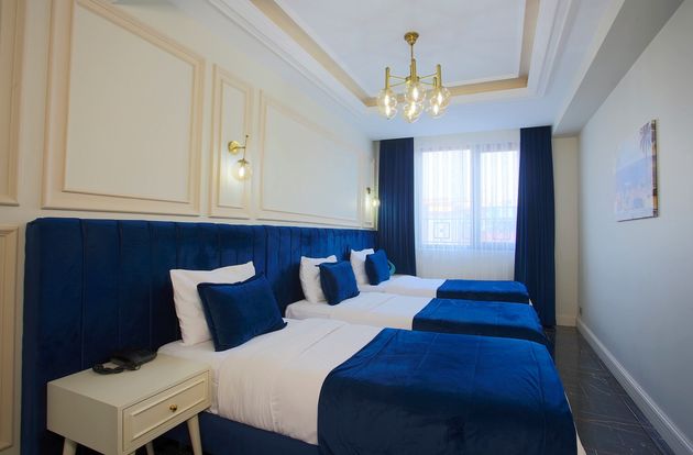 turkey/istanbul/sisli/princelysuitesbaf84230.jpg