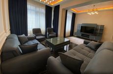turkey/istanbul/sisli/princelysuitesd04b8e57.jpg