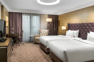 turkey/istanbul/sisli/radissonbluhotelistanbulsislicf4a7f40.jpg