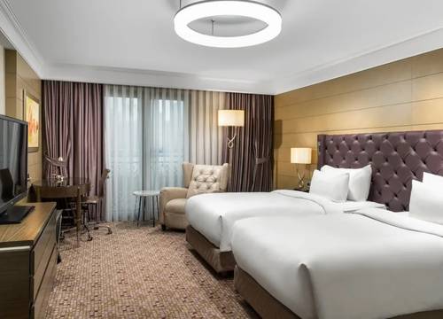turkey/istanbul/sisli/radissonbluhotelistanbulsislicf4a7f40.jpg