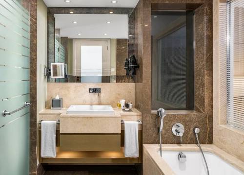 turkey/istanbul/sisli/radissonbluhotelistanbulsislide985459.jpg