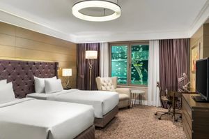 turkey/istanbul/sisli/radissonbluhotelistanbulsislif1b07c3c.jpg