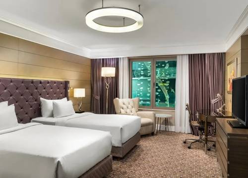 turkey/istanbul/sisli/radissonbluhotelistanbulsislif1b07c3c.jpg