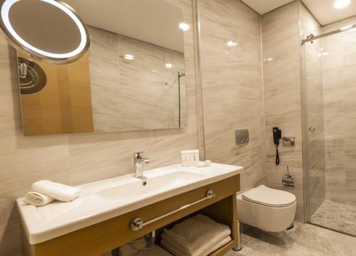 turkey/istanbul/sisli/radissonhotelistanbulharbiye1fcff88d.jpg