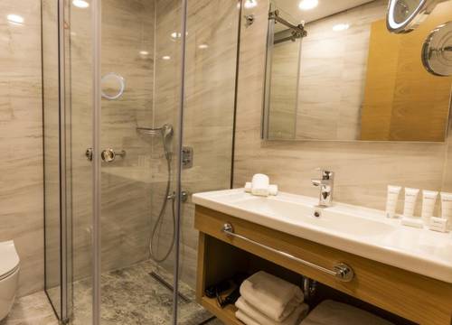 turkey/istanbul/sisli/radissonhotelistanbulharbiye215c973e.jpg