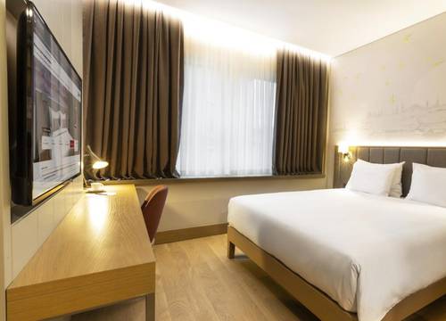 turkey/istanbul/sisli/radissonhotelistanbulharbiye674946d1.jpg