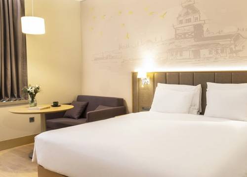 turkey/istanbul/sisli/radissonhotelistanbulharbiyea1db3fed.jpg