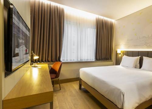 turkey/istanbul/sisli/radissonhotelistanbulharbiyeb6550ccf.jpg