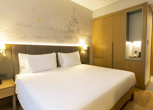 turkey/istanbul/sisli/radissonhotelistanbulharbiyed4603752.jpg