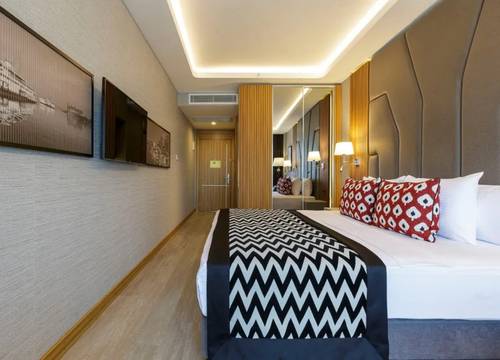 turkey/istanbul/sisli/ramadaencorebywyndhamistanbulsisli3a82274a.jpg