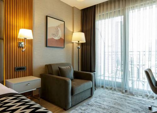 turkey/istanbul/sisli/ramadaencorebywyndhamistanbulsisli3fd24db6.jpg