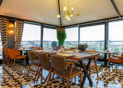 turkey/istanbul/sisli/ramadaencorebywyndhamistanbulsisli5f21e2ff.jpg