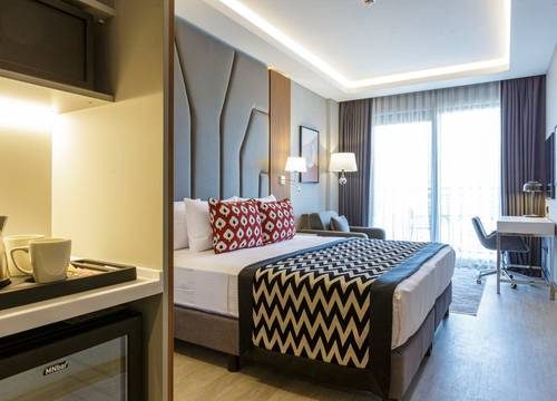 turkey/istanbul/sisli/ramadaencorebywyndhamistanbulsisli92d78e45.jpg