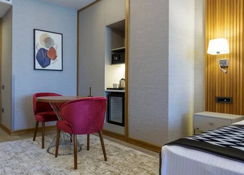turkey/istanbul/sisli/ramadaencorebywyndhamistanbulsisli9e40853d.jpg