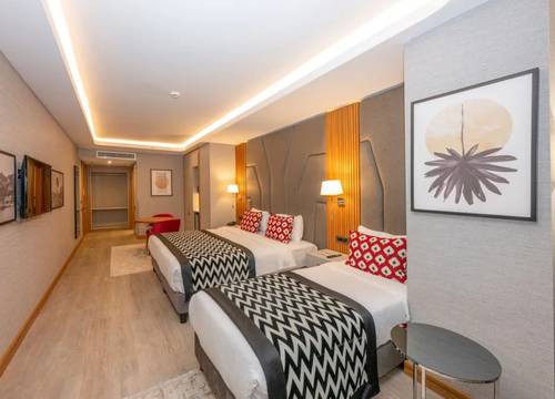 turkey/istanbul/sisli/ramadaencorebywyndhamistanbulsislia235b51b.jpg