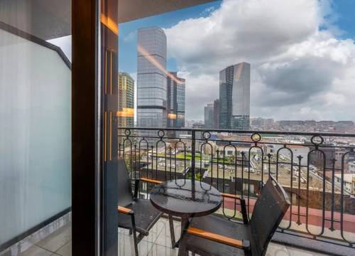 turkey/istanbul/sisli/ramadaencorebywyndhamistanbulsislia2bd50f5.jpg