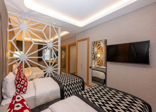 turkey/istanbul/sisli/ramadaencorebywyndhamistanbulsisliabf52e12.jpg