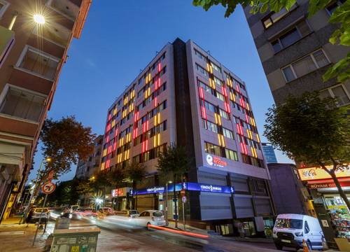 turkey/istanbul/sisli/ramadaencorebywyndhamistanbulsislibcccf9a1.jpg
