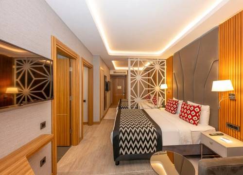 turkey/istanbul/sisli/ramadaencorebywyndhamistanbulsislibda0d525.jpg