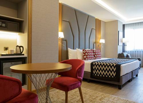 turkey/istanbul/sisli/ramadaencorebywyndhamistanbulsislic0b5b417.jpg