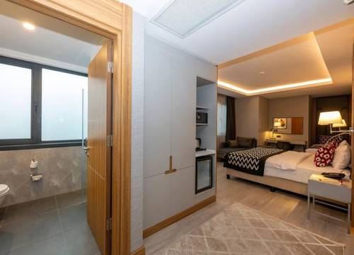 turkey/istanbul/sisli/ramadaencorebywyndhamistanbulsislidf1e4322.jpg