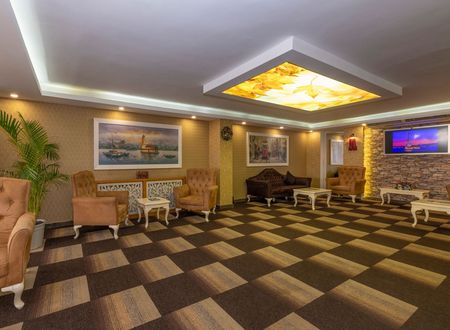 turkey/istanbul/sisli/regnohotel09b615ef.jpg