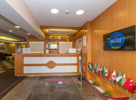 turkey/istanbul/sisli/regnohotel1072c313.jpg