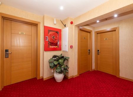 turkey/istanbul/sisli/regnohotel1fc87815.jpg