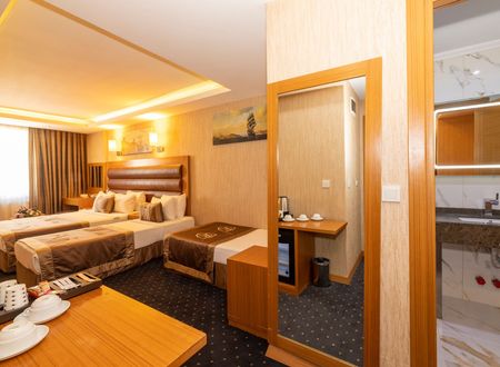 turkey/istanbul/sisli/regnohotel2ffad719.jpg