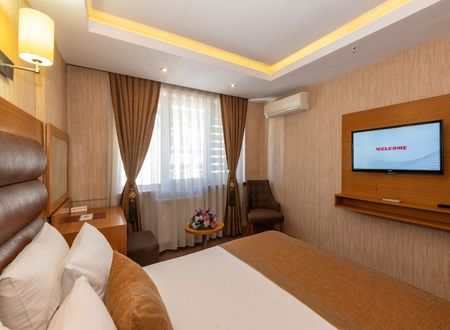 turkey/istanbul/sisli/regnohotel4332b670.jpg