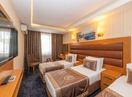 turkey/istanbul/sisli/regnohotel44d23472.jpg