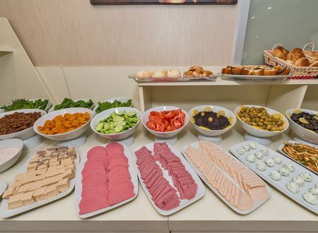 turkey/istanbul/sisli/regnohotel64f2e4b0.jpg