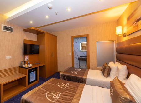 turkey/istanbul/sisli/regnohotel707e0a72.jpg