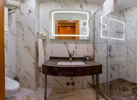turkey/istanbul/sisli/regnohotel7557ae25.jpg
